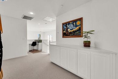 Welcome to this stunning 4-bed, 3-bath, 2,437 sq ft home located on Shadow Lakes Golf Club in California - for sale on GolfHomes.com, golf home, golf lot