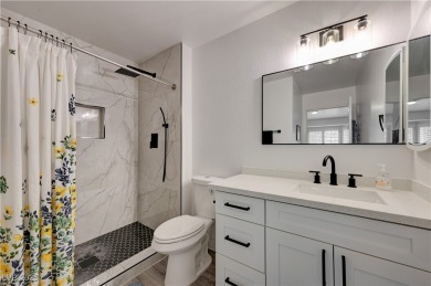 Renovated 2BD/2BA townhome w/2-car garage in Sun City Summerlin! on Eagle Crest Golf Club in Nevada - for sale on GolfHomes.com, golf home, golf lot