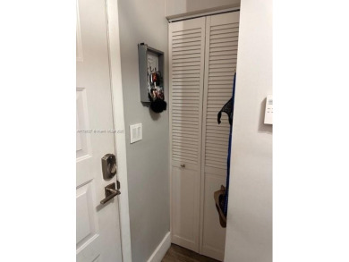 Step into this spacious 2-bedroom, 2.5-bath home that blends on Miccosukee Golf and Country Club in Florida - for sale on GolfHomes.com, golf home, golf lot