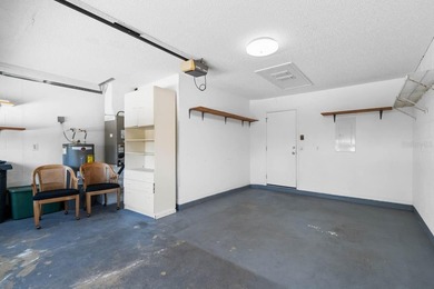 Welcome to this beautifully maintained and thoughtfully updated on Caloosa Greens Executive Golf Course in Florida - for sale on GolfHomes.com, golf home, golf lot