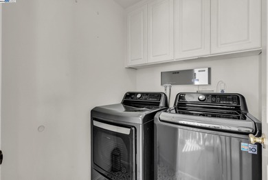 Welcome to this stunning 4-bed, 3-bath, 2,437 sq ft home located on Shadow Lakes Golf Club in California - for sale on GolfHomes.com, golf home, golf lot