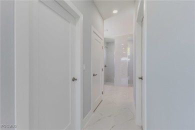 Discover the perfect blend of comfort, style, and location in on Burnt Store Golf Club in Florida - for sale on GolfHomes.com, golf home, golf lot