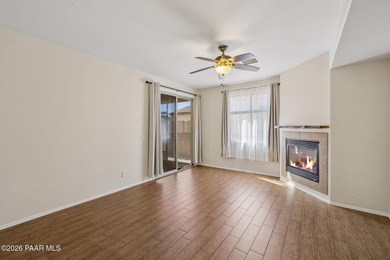 Welcome to 7925 E Thistle Drive, a rare opportunity to own a on StoneRidge Golf Course in Arizona - for sale on GolfHomes.com, golf home, golf lot