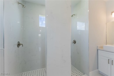 Discover the perfect blend of comfort, style, and location in on Burnt Store Golf Club in Florida - for sale on GolfHomes.com, golf home, golf lot