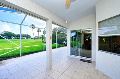 Welcome to The Villages at Country Creek, where friendly on Villages of Country Creek Golf Course in Florida - for sale on GolfHomes.com, golf home, golf lot