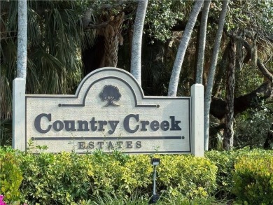 Welcome to The Villages at Country Creek, where friendly on Villages of Country Creek Golf Course in Florida - for sale on GolfHomes.com, golf home, golf lot