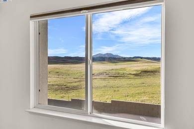 Welcome to this stunning 4-bed, 3-bath, 2,437 sq ft home located on Shadow Lakes Golf Club in California - for sale on GolfHomes.com, golf home, golf lot