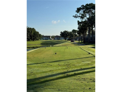Welcome to The Villages at Country Creek, where friendly on Villages of Country Creek Golf Course in Florida - for sale on GolfHomes.com, golf home, golf lot