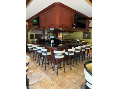 Welcome to The Villages at Country Creek, where friendly on Villages of Country Creek Golf Course in Florida - for sale on GolfHomes.com, golf home, golf lot