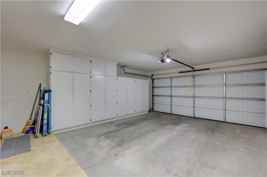 Renovated 2BD/2BA townhome w/2-car garage in Sun City Summerlin! on Eagle Crest Golf Club in Nevada - for sale on GolfHomes.com, golf home, golf lot