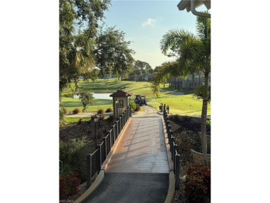 New price. Enjoy our newly renovated 18-hole, par-61 executive on Villages of Country Creek Golf Course in Florida - for sale on GolfHomes.com, golf home, golf lot