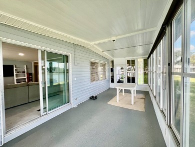 LAKEFRONT, SELLER IS VERY MOTIVATED, BRING ALL OFFERS! Home is on Water Oak Country Club Estates in Florida - for sale on GolfHomes.com, golf home, golf lot