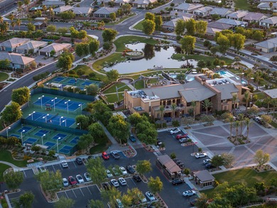 Step into the epitome of refined desert living with this on Plantation Golf Club in California - for sale on GolfHomes.com, golf home, golf lot