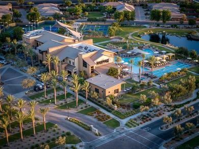 Step into the epitome of refined desert living with this on Plantation Golf Club in California - for sale on GolfHomes.com, golf home, golf lot