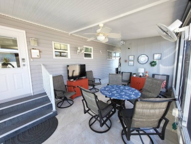 Now you can afford a place in paradise! A fabulous find in on TPC Prestancia in Florida - for sale on GolfHomes.com, golf home, golf lot