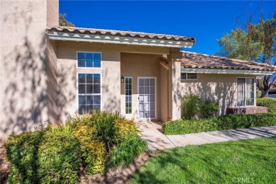 Welcome to this spectacular 2-bedroom, 2-bathroom home on Sun Lakes Country Club in California - for sale on GolfHomes.com, golf home, golf lot