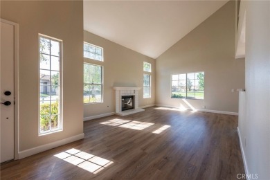 Welcome to this spectacular 2-bedroom, 2-bathroom home on Sun Lakes Country Club in California - for sale on GolfHomes.com, golf home, golf lot