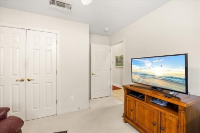 Discover your dream home nestled in coveted Pecan Plantation on Pecan Plantation Country Club in Texas - for sale on GolfHomes.com, golf home, golf lot