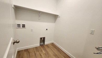 NEW Construction! Builder offering rates as low as 3.99%! Find on Copper Rock Golf Course in Utah - for sale on GolfHomes.com, golf home, golf lot