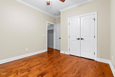 Welcome to your charming new home of Fuquay-Varina that blends on Bentwinds Golf and Country Club in North Carolina - for sale on GolfHomes.com, golf home, golf lot