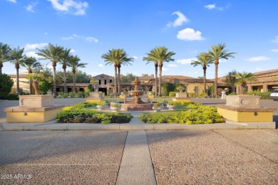 Sophistication meets comfort in this highly upgraded Shea on Encanterra Country Club in Arizona - for sale on GolfHomes.com, golf home, golf lot