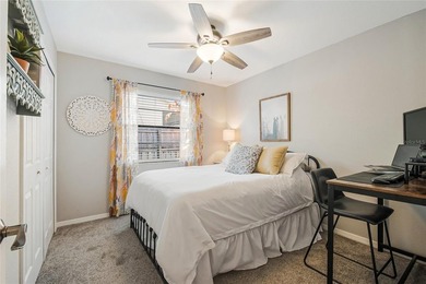 If your summer plans include pool days, hosting around your on Wekiva Golf Club in Florida - for sale on GolfHomes.com, golf home, golf lot