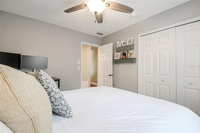 If your summer plans include pool days, hosting around your on Wekiva Golf Club in Florida - for sale on GolfHomes.com, golf home, golf lot