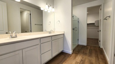 NEW Construction! Builder offering rates as low as 3.99%! Find on Copper Rock Golf Course in Utah - for sale on GolfHomes.com, golf home, golf lot