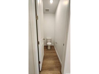 NEW Construction! Builder offering rates as low as 3.99%! Find on Copper Rock Golf Course in Utah - for sale on GolfHomes.com, golf home, golf lot