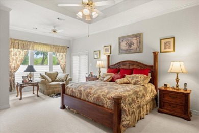 Discover your dream home nestled in coveted Pecan Plantation on Pecan Plantation Country Club in Texas - for sale on GolfHomes.com, golf home, golf lot
