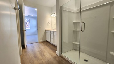 NEW Construction! Builder offering rates as low as 3.99%! Find on Copper Rock Golf Course in Utah - for sale on GolfHomes.com, golf home, golf lot