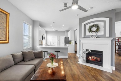 One or more photo(s) has been virtually staged. Welcome to this on North Shore Golf Club in Florida - for sale on GolfHomes.com, golf home, golf lot