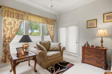 Discover your dream home nestled in coveted Pecan Plantation on Pecan Plantation Country Club in Texas - for sale on GolfHomes.com, golf home, golf lot