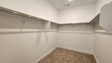 NEW Construction! Builder offering rates as low as 3.99%! Find on Copper Rock Golf Course in Utah - for sale on GolfHomes.com, golf home, golf lot