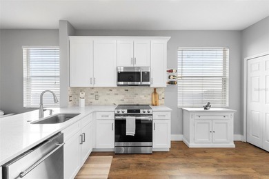 One or more photo(s) has been virtually staged. Welcome to this on North Shore Golf Club in Florida - for sale on GolfHomes.com, golf home, golf lot