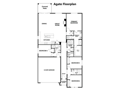 NEW Construction! Builder offering rates as low as 3.99%! Find on Copper Rock Golf Course in Utah - for sale on GolfHomes.com, golf home, golf lot