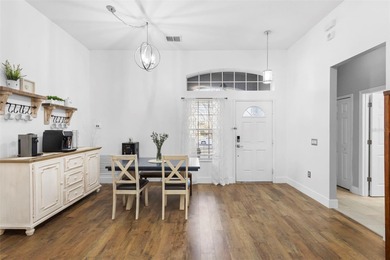 One or more photo(s) has been virtually staged. Welcome to this on North Shore Golf Club in Florida - for sale on GolfHomes.com, golf home, golf lot