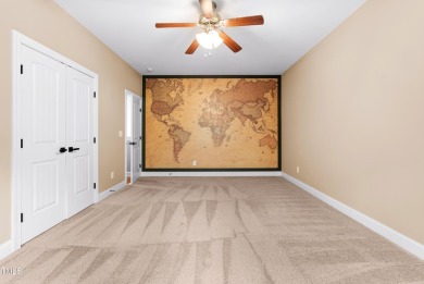 Welcome to your charming new home of Fuquay-Varina that blends on Bentwinds Golf and Country Club in North Carolina - for sale on GolfHomes.com, golf home, golf lot