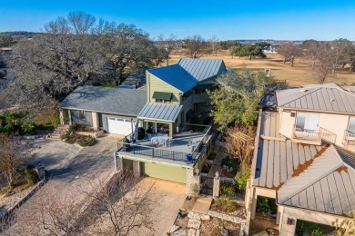 Beautiful and unique 3 bedroom, 3.5 bathroom townhome on the on Riverhill Country Club in Texas - for sale on GolfHomes.com, golf home, golf lot