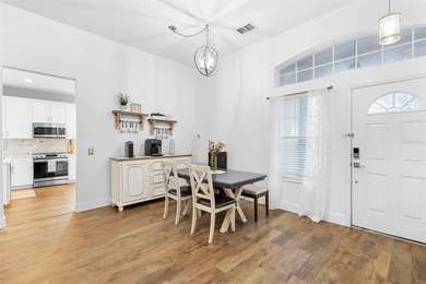 One or more photo(s) has been virtually staged. Welcome to this on North Shore Golf Club in Florida - for sale on GolfHomes.com, golf home, golf lot