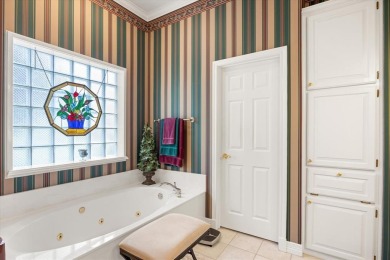 Discover your dream home nestled in coveted Pecan Plantation on Pecan Plantation Country Club in Texas - for sale on GolfHomes.com, golf home, golf lot