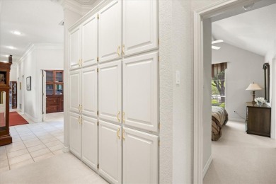 Discover your dream home nestled in coveted Pecan Plantation on Pecan Plantation Country Club in Texas - for sale on GolfHomes.com, golf home, golf lot