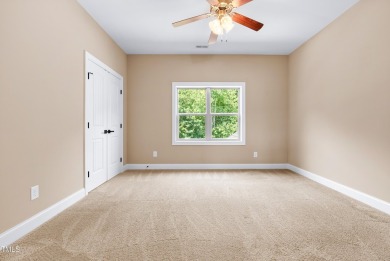 Welcome to your charming new home of Fuquay-Varina that blends on Bentwinds Golf and Country Club in North Carolina - for sale on GolfHomes.com, golf home, golf lot
