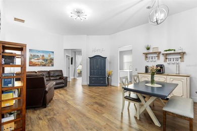 One or more photo(s) has been virtually staged. Welcome to this on North Shore Golf Club in Florida - for sale on GolfHomes.com, golf home, golf lot