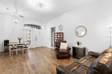 One or more photo(s) has been virtually staged. Welcome to this on North Shore Golf Club in Florida - for sale on GolfHomes.com, golf home, golf lot