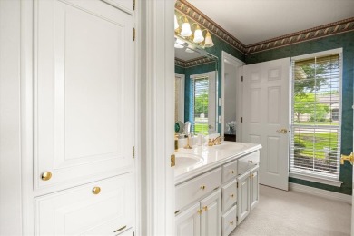 Discover your dream home nestled in coveted Pecan Plantation on Pecan Plantation Country Club in Texas - for sale on GolfHomes.com, golf home, golf lot