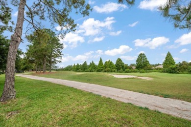 Nestled in the highly sought-after community of Plantation Palms on Plantation Palms Golf Club in Florida - for sale on GolfHomes.com, golf home, golf lot
