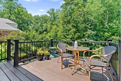 Welcome to your charming new home of Fuquay-Varina that blends on Bentwinds Golf and Country Club in North Carolina - for sale on GolfHomes.com, golf home, golf lot