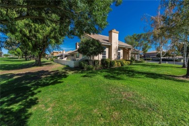 Welcome to this spectacular 2-bedroom, 2-bathroom home on Sun Lakes Country Club in California - for sale on GolfHomes.com, golf home, golf lot