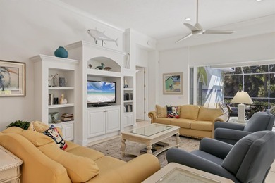 Located in the award-winning University Park Country Club, this on University Park Country Club in Florida - for sale on GolfHomes.com, golf home, golf lot